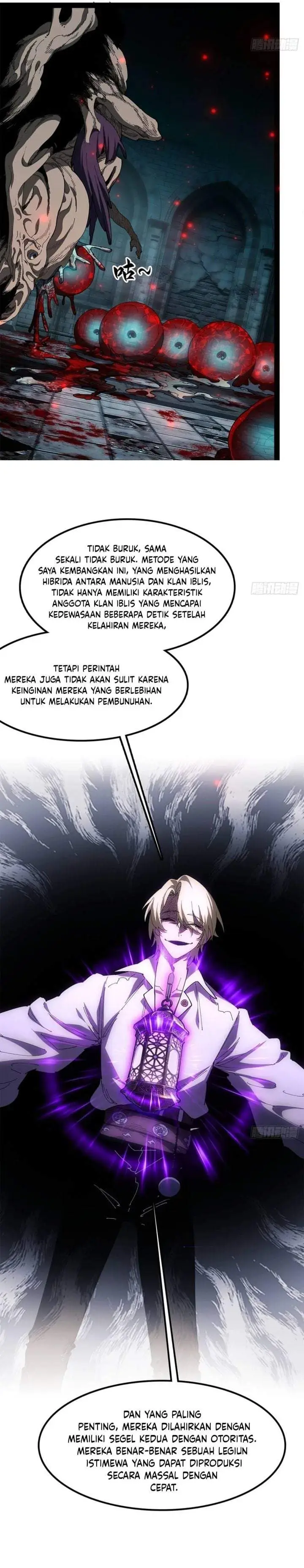 image-komik-sea-of-blood-mountain-of-bones-chapter-28-6/38