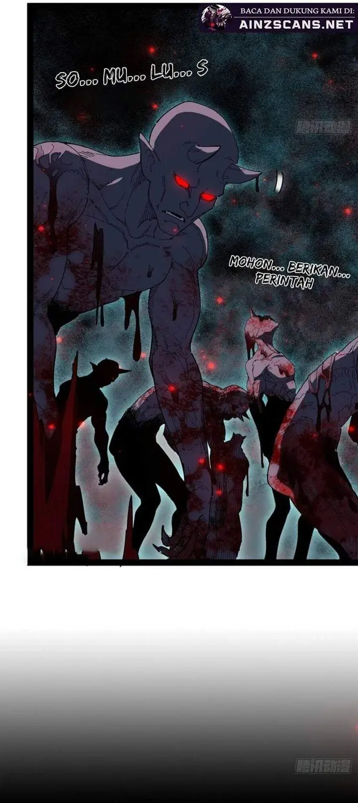 image-komik-sea-of-blood-mountain-of-bones-chapter-28-7/38