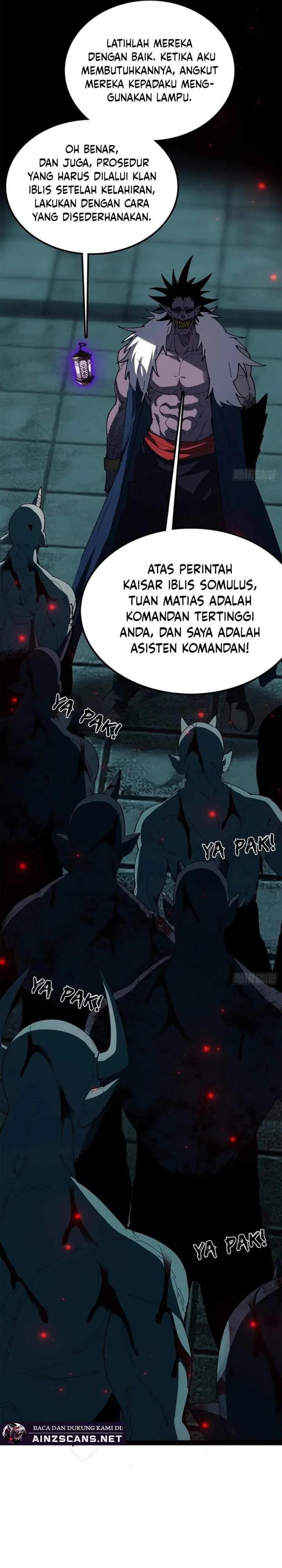image-komik-sea-of-blood-mountain-of-bones-chapter-28-8/38