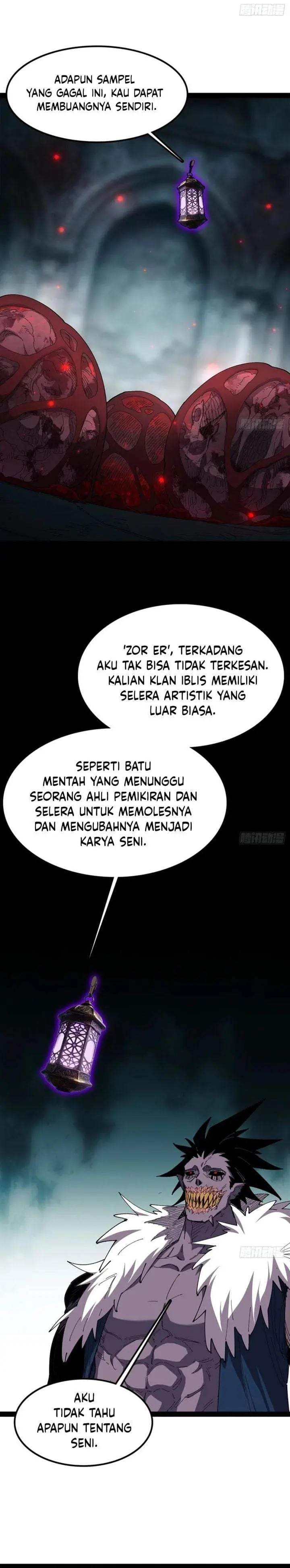 image-komik-sea-of-blood-mountain-of-bones-chapter-28-9/38