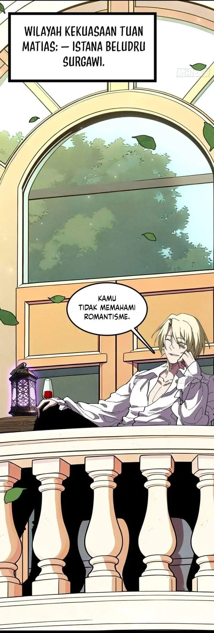 image-komik-sea-of-blood-mountain-of-bones-chapter-28-10/38