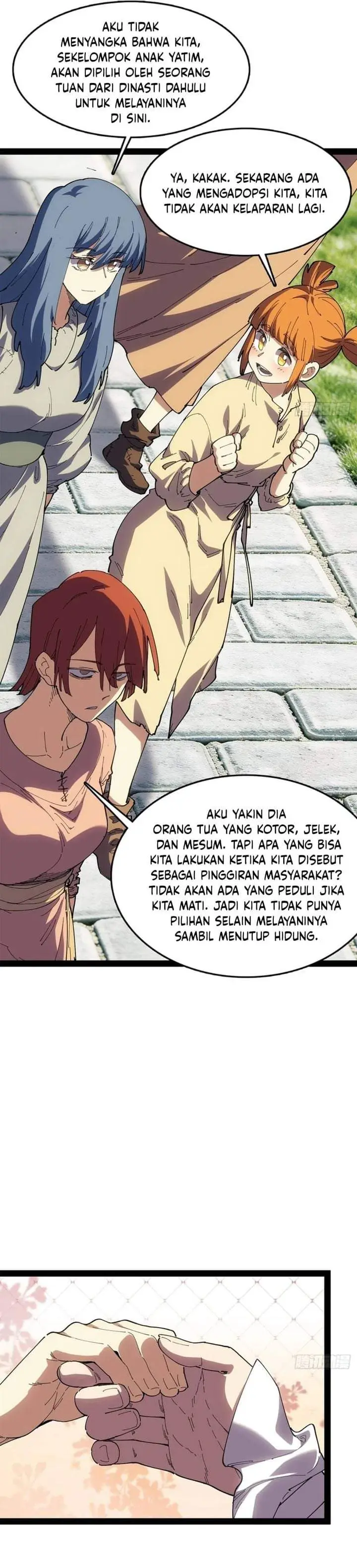 image-komik-sea-of-blood-mountain-of-bones-chapter-28-12/38