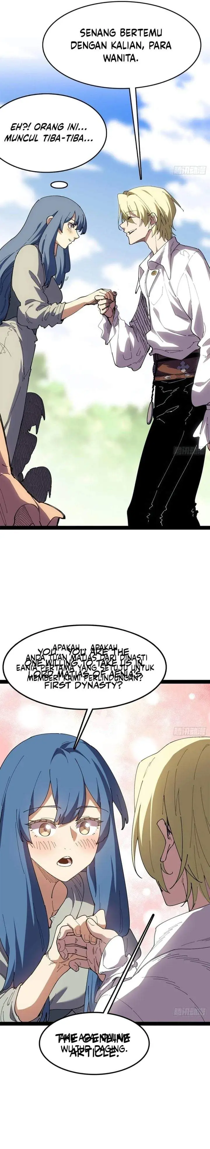 image-komik-sea-of-blood-mountain-of-bones-chapter-28-13/38