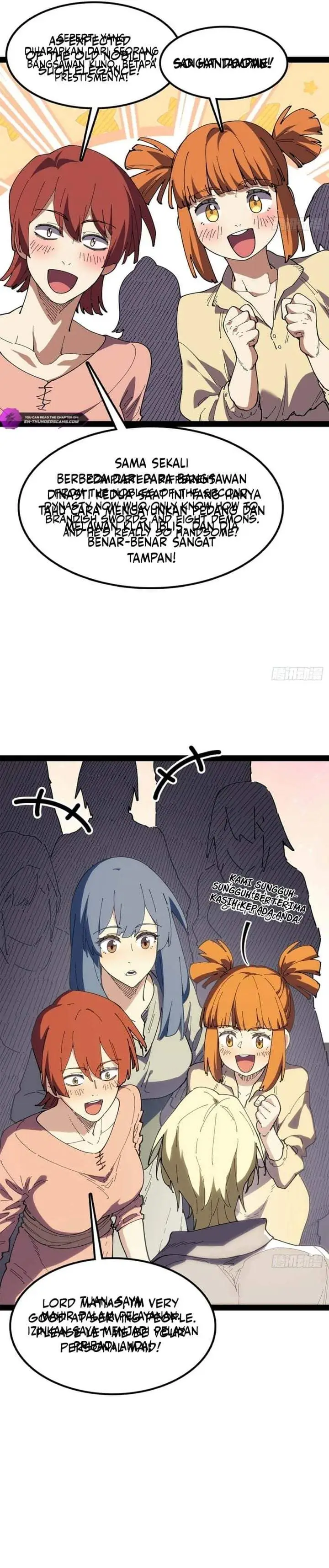 image-komik-sea-of-blood-mountain-of-bones-chapter-28-14/38