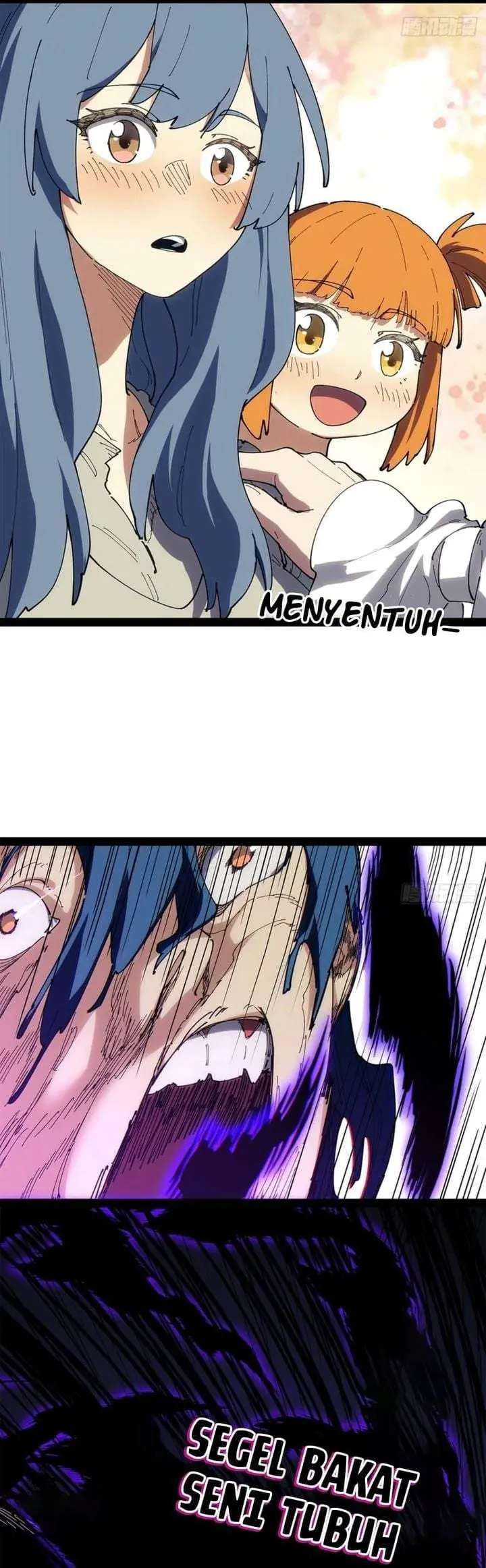 image-komik-sea-of-blood-mountain-of-bones-chapter-28-16/38