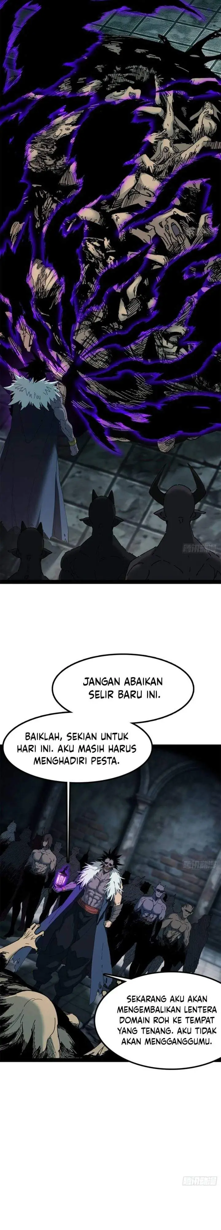image-komik-sea-of-blood-mountain-of-bones-chapter-28-19/38