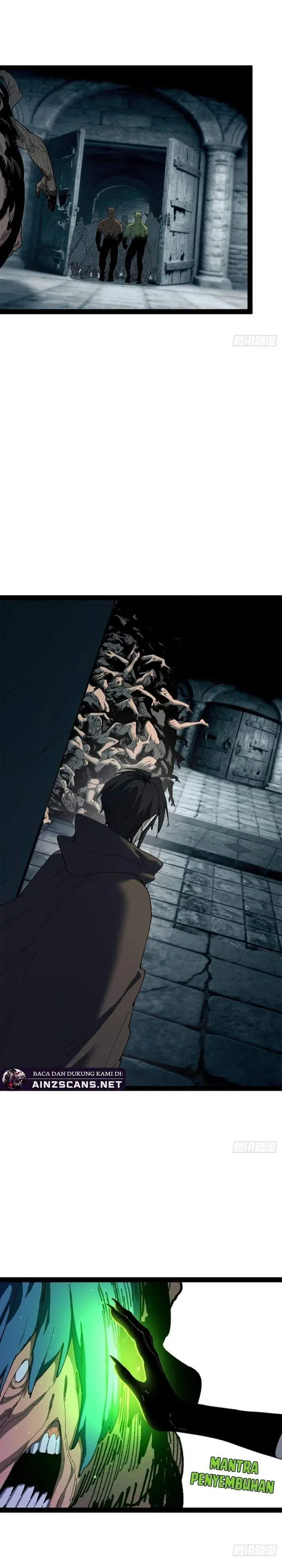 image-komik-sea-of-blood-mountain-of-bones-chapter-28-20/38
