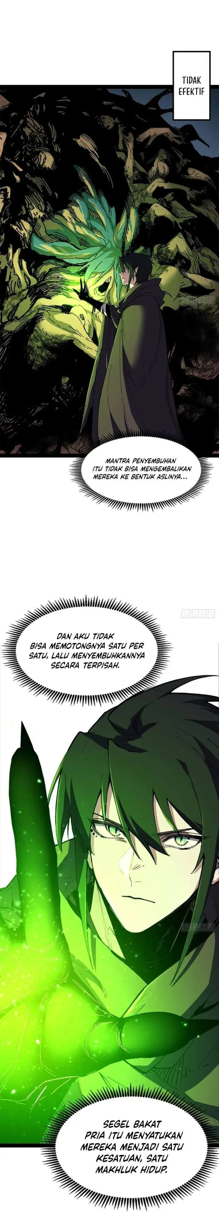 image-komik-sea-of-blood-mountain-of-bones-chapter-28-21/38
