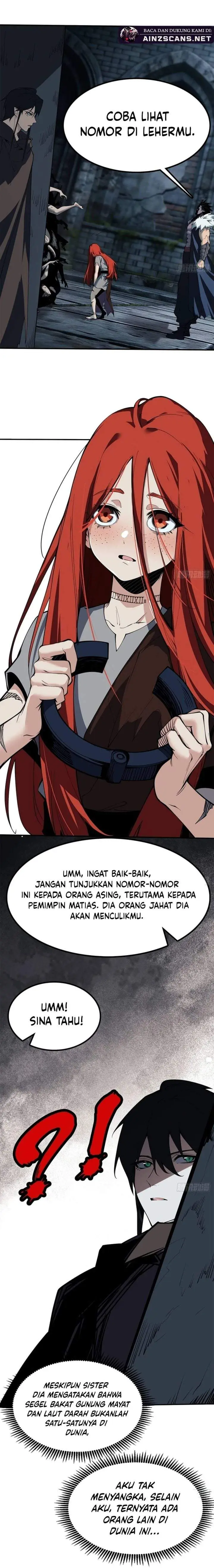 image-komik-sea-of-blood-mountain-of-bones-chapter-28-23/38