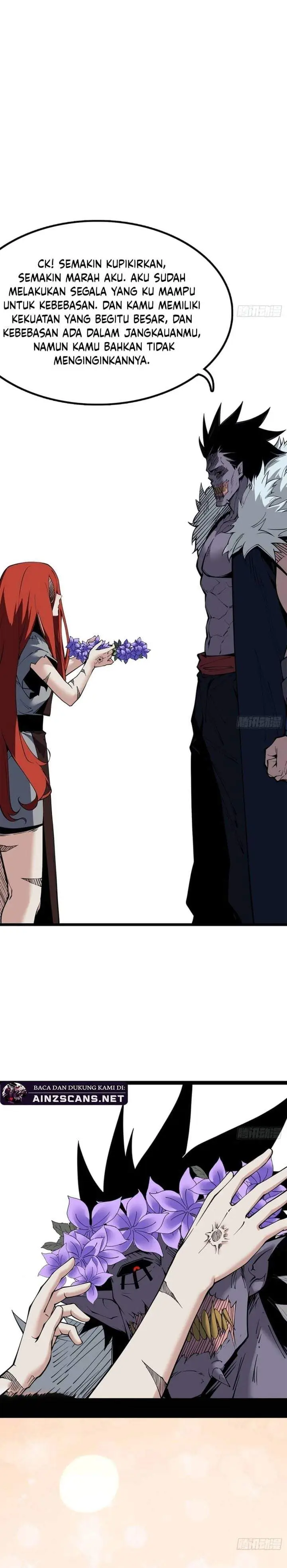 image-komik-sea-of-blood-mountain-of-bones-chapter-28-24/38