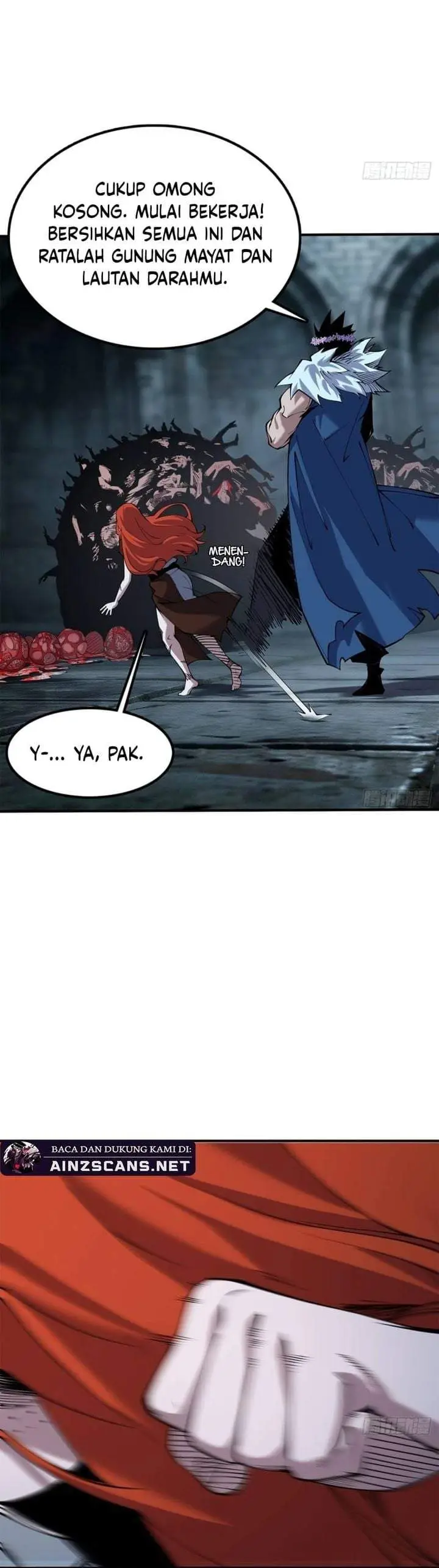 image-komik-sea-of-blood-mountain-of-bones-chapter-28-26/38