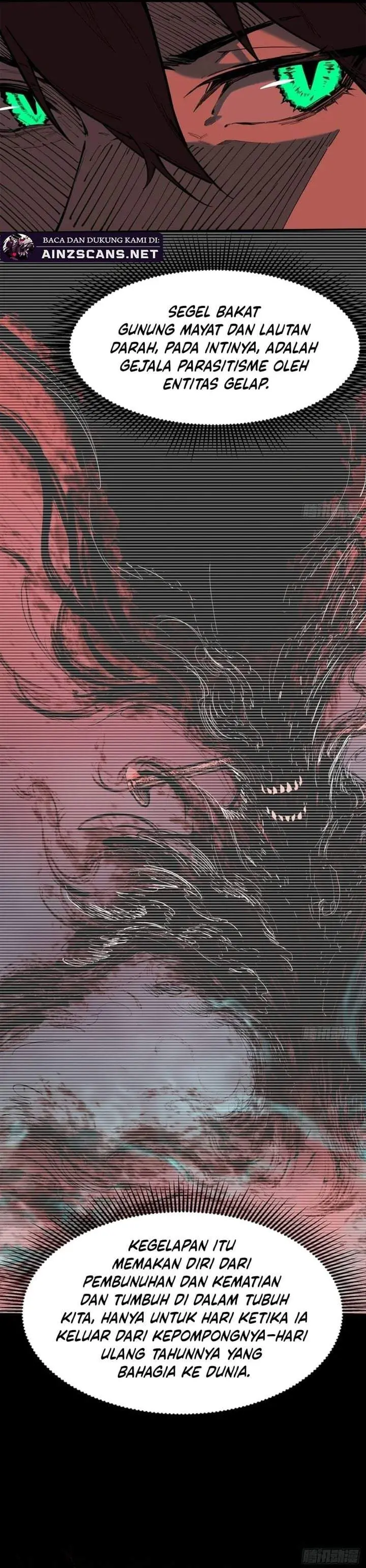 image-komik-sea-of-blood-mountain-of-bones-chapter-28-30/38