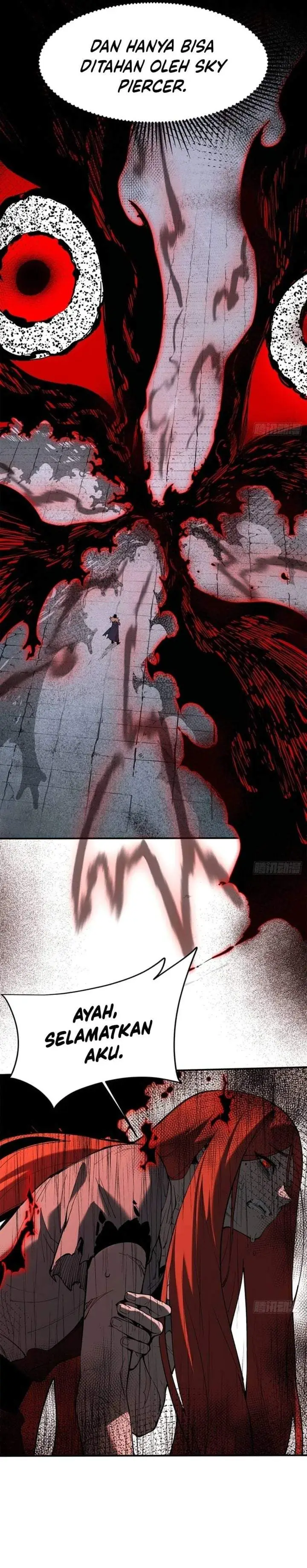 image-komik-sea-of-blood-mountain-of-bones-chapter-28-31/38