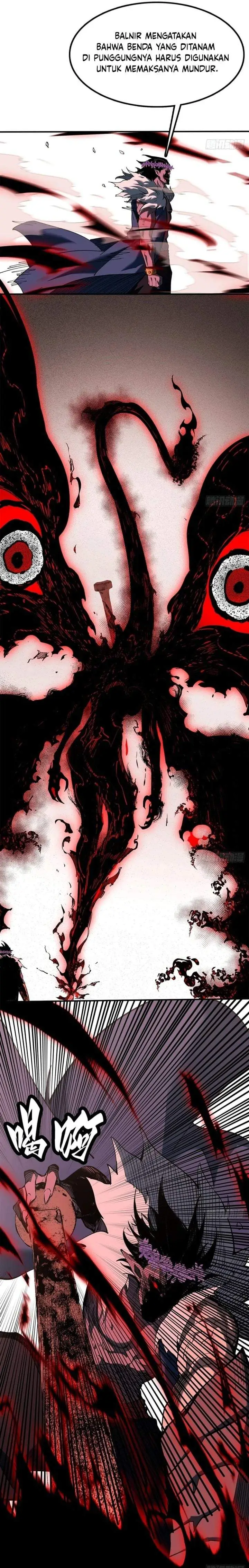 image-komik-sea-of-blood-mountain-of-bones-chapter-28-32/38