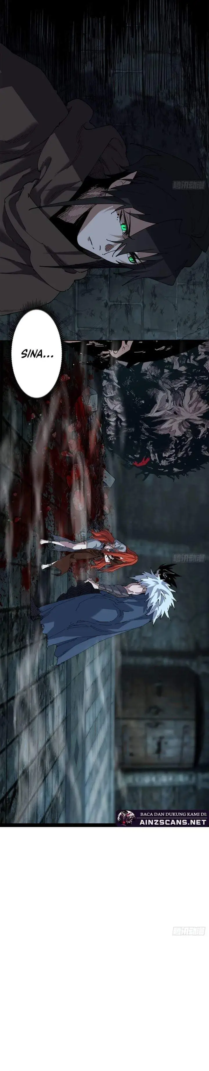 image-komik-sea-of-blood-mountain-of-bones-chapter-28-34/38