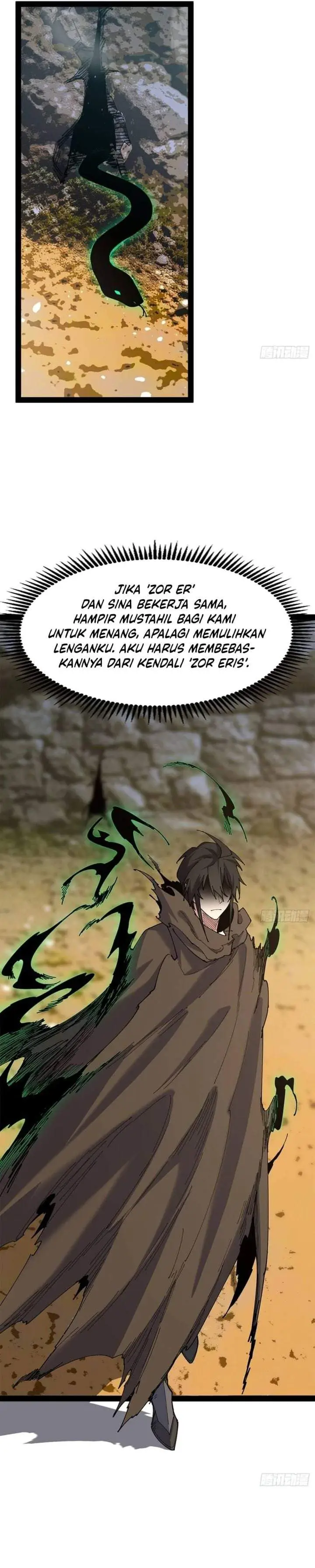 image-komik-sea-of-blood-mountain-of-bones-chapter-28-35/38