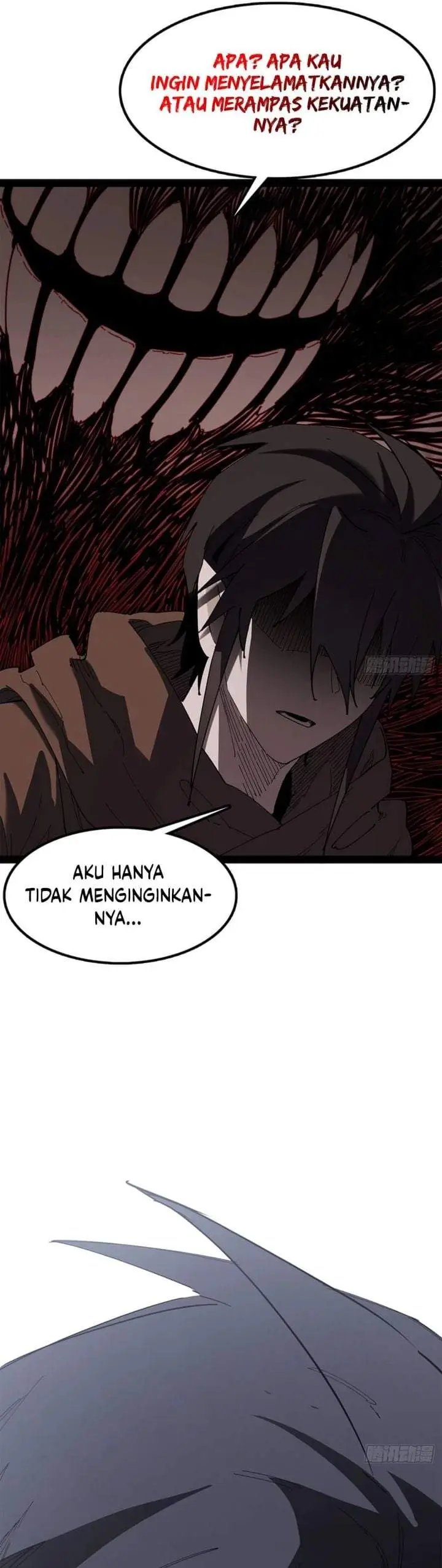 image-komik-sea-of-blood-mountain-of-bones-chapter-28-36/38