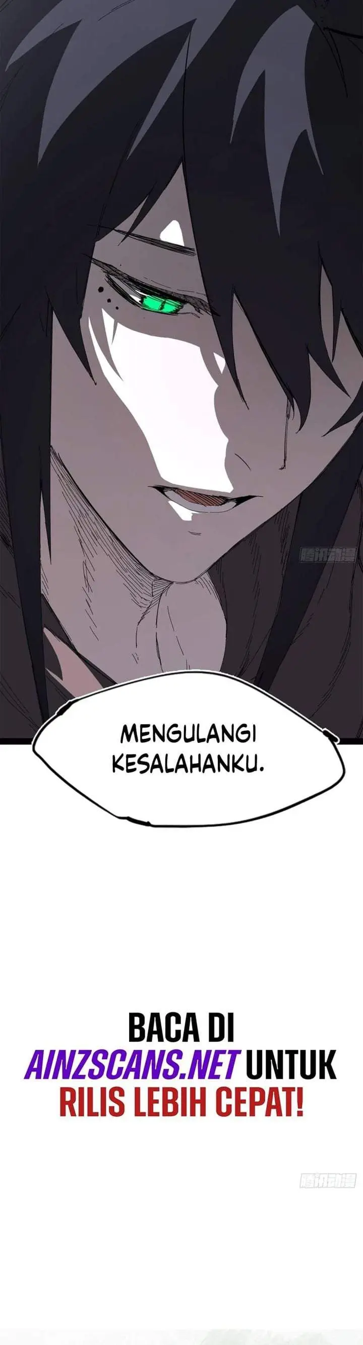 image-komik-sea-of-blood-mountain-of-bones-chapter-28-37/38