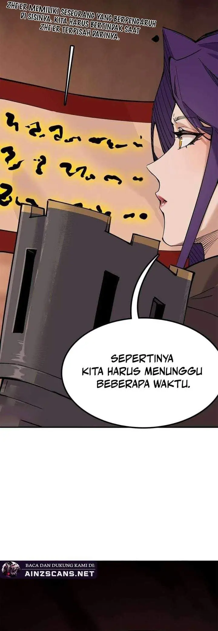 image-komik-sea-of-blood-mountain-of-bones-chapter-29-1/29