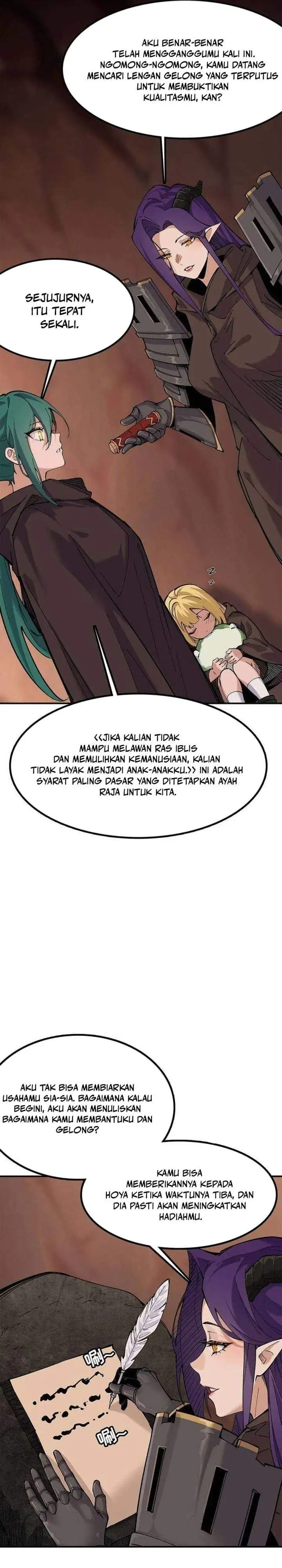 image-komik-sea-of-blood-mountain-of-bones-chapter-29-2/29