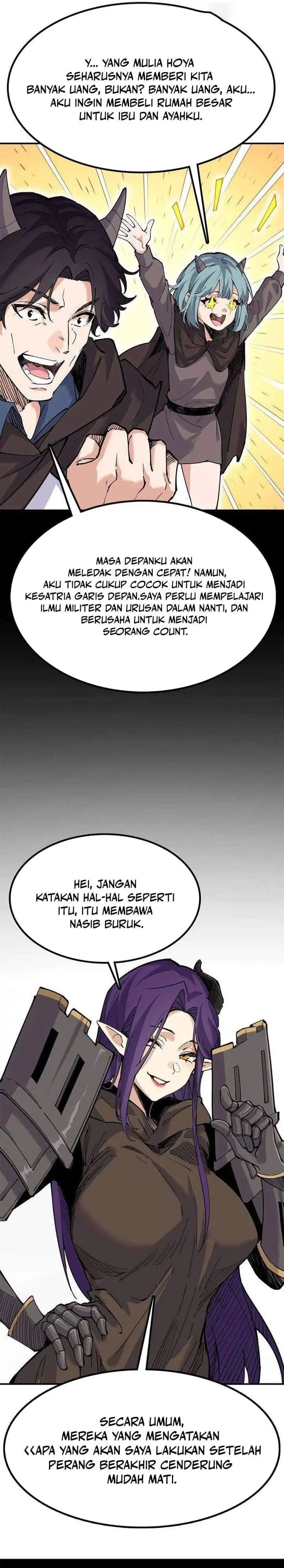 image-komik-sea-of-blood-mountain-of-bones-chapter-29-4/29