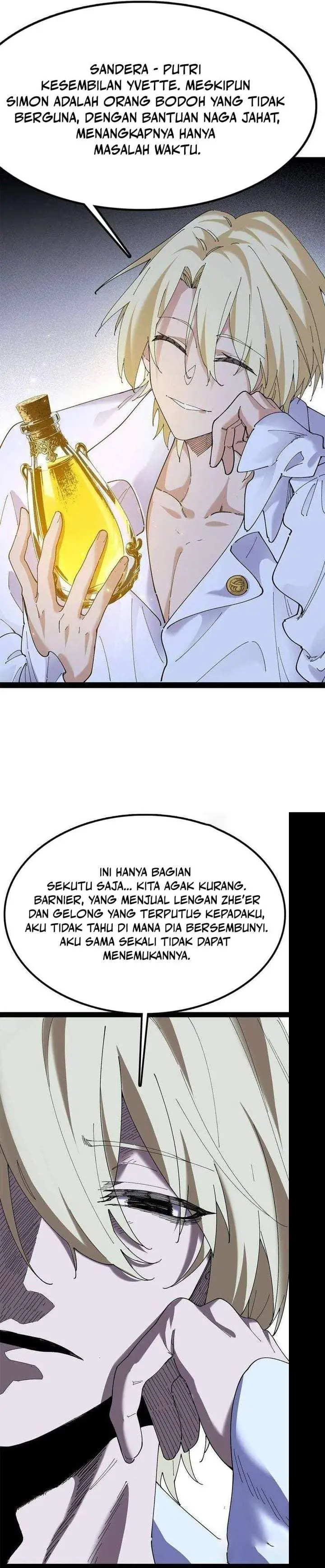 image-komik-sea-of-blood-mountain-of-bones-chapter-29-7/29