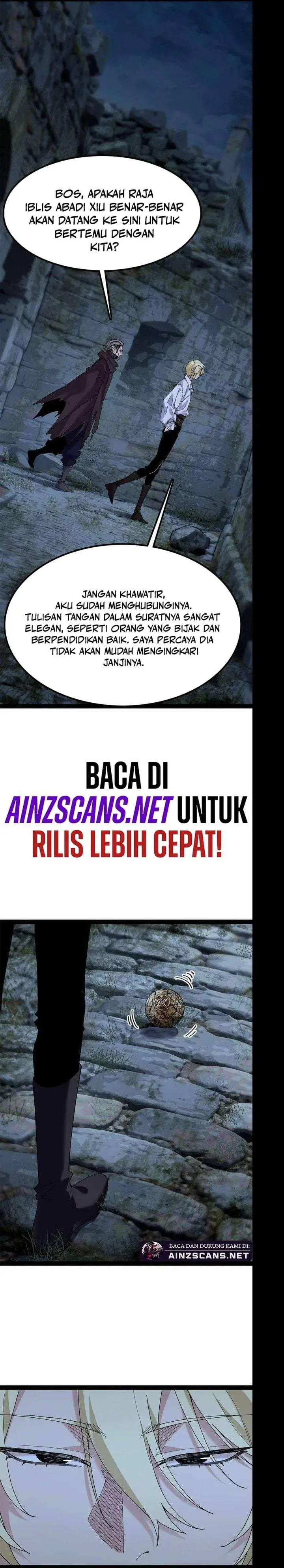 image-komik-sea-of-blood-mountain-of-bones-chapter-29-9/29
