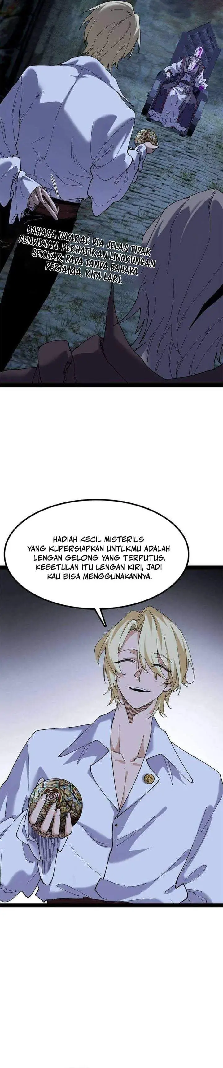 image-komik-sea-of-blood-mountain-of-bones-chapter-29-11/29