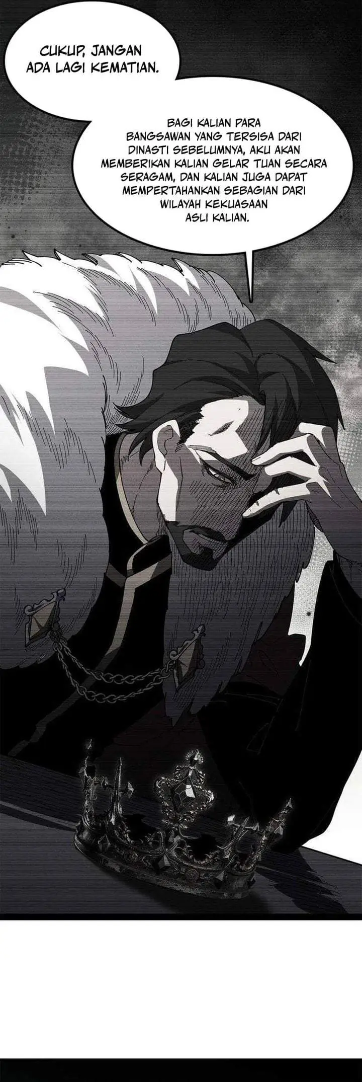 image-komik-sea-of-blood-mountain-of-bones-chapter-29-14/29