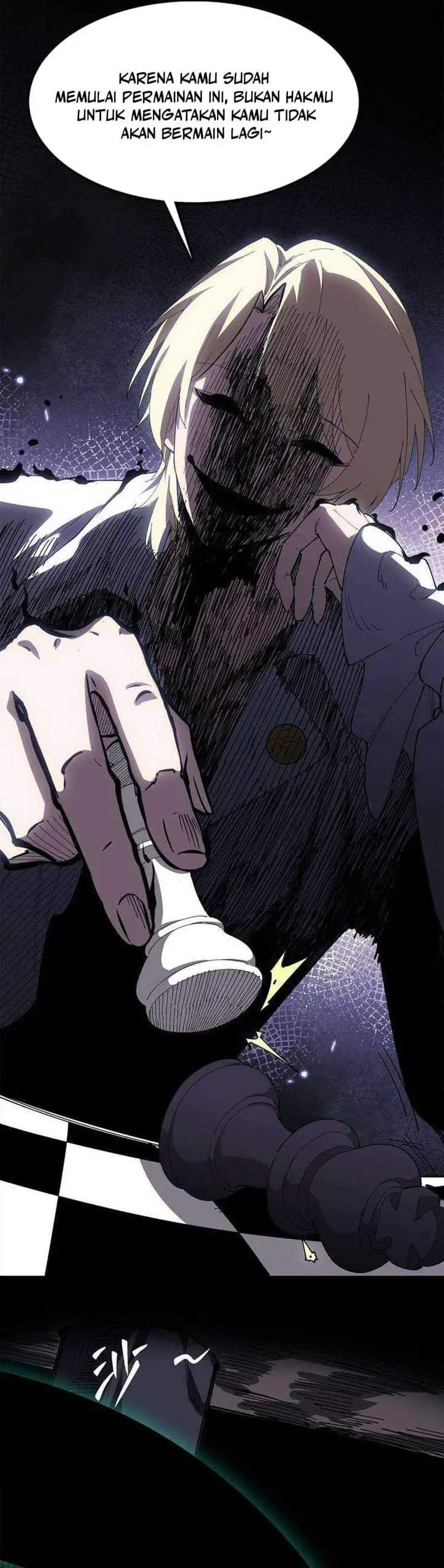 image-komik-sea-of-blood-mountain-of-bones-chapter-29-15/29
