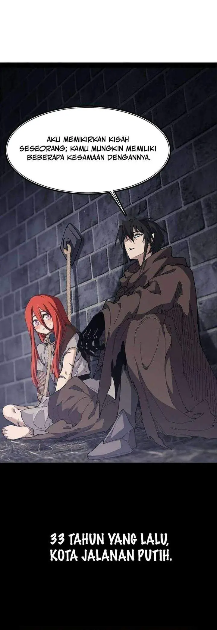 image-komik-sea-of-blood-mountain-of-bones-chapter-29-19/29