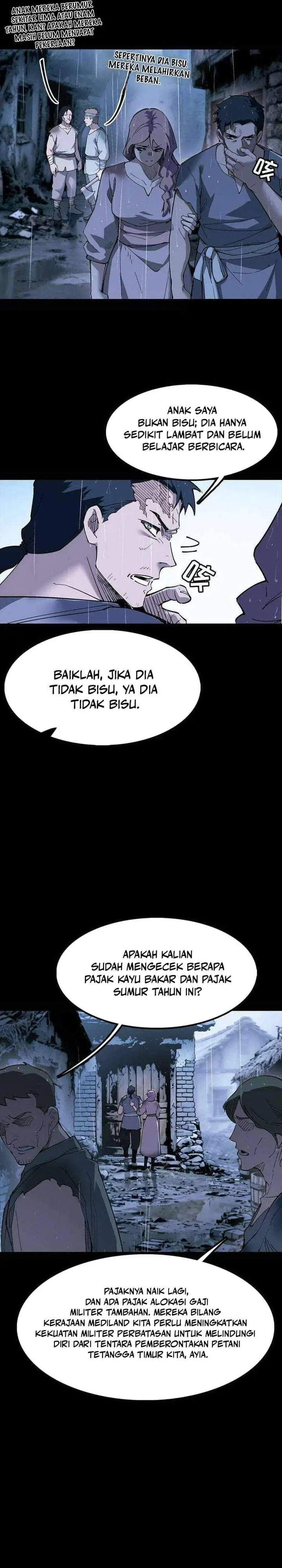 image-komik-sea-of-blood-mountain-of-bones-chapter-29-23/29