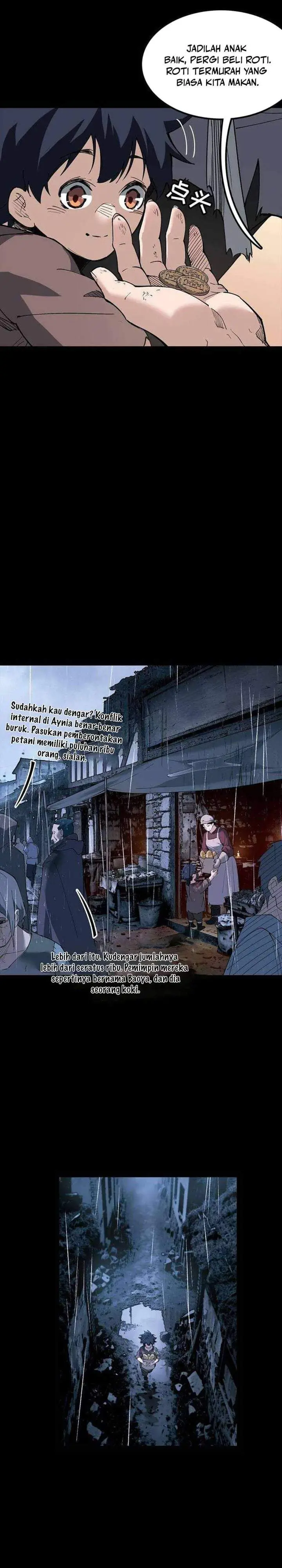image-komik-sea-of-blood-mountain-of-bones-chapter-29-25/29