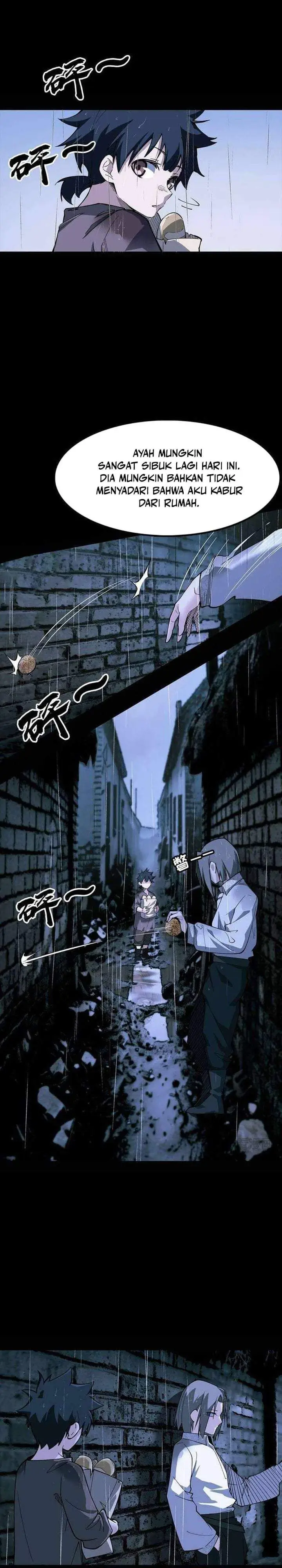 image-komik-sea-of-blood-mountain-of-bones-chapter-29-26/29