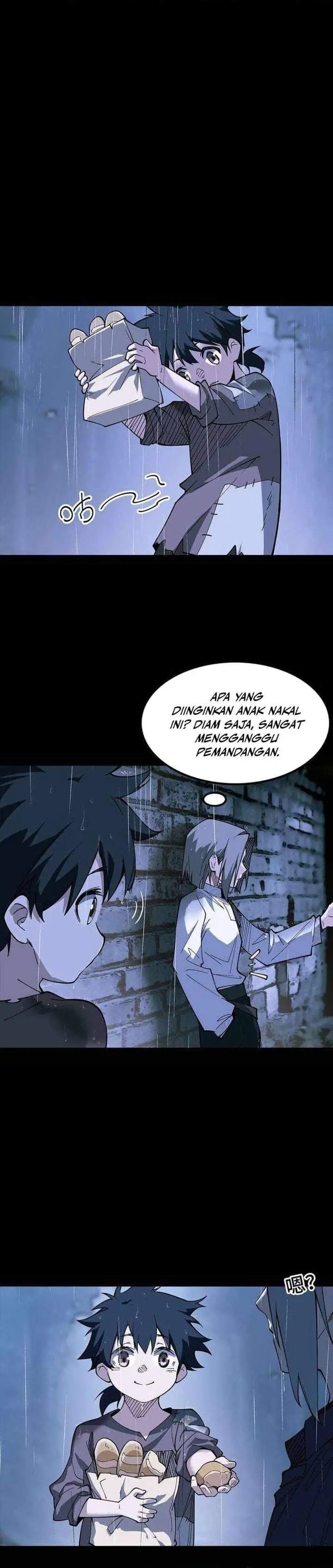 image-komik-sea-of-blood-mountain-of-bones-chapter-29-27/29
