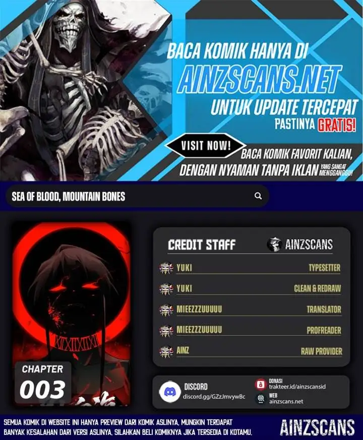 image-komik-sea-of-blood-mountain-of-bones-chapter-3-0/18