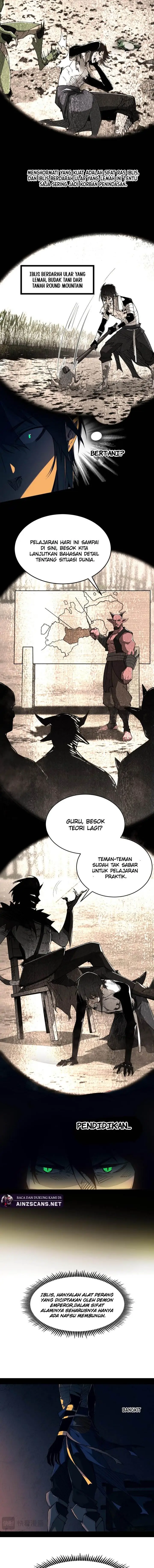 image-komik-sea-of-blood-mountain-of-bones-chapter-3-2/18