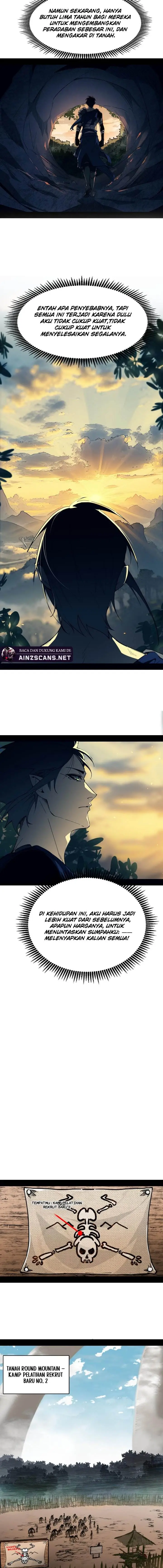 image-komik-sea-of-blood-mountain-of-bones-chapter-3-3/18