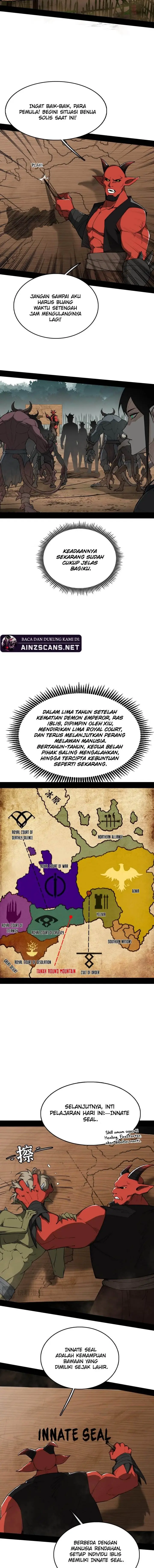 image-komik-sea-of-blood-mountain-of-bones-chapter-3-4/18