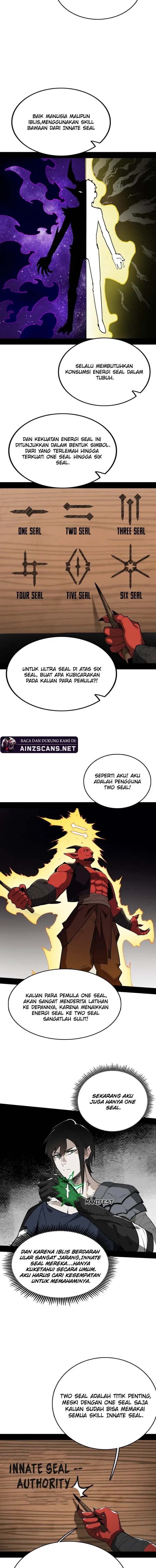 image-komik-sea-of-blood-mountain-of-bones-chapter-3-5/18