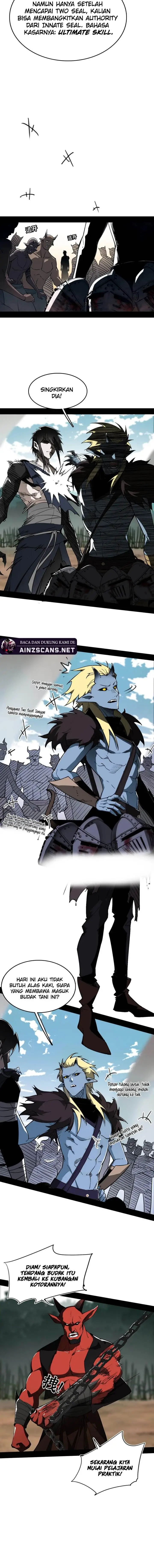 image-komik-sea-of-blood-mountain-of-bones-chapter-3-6/18