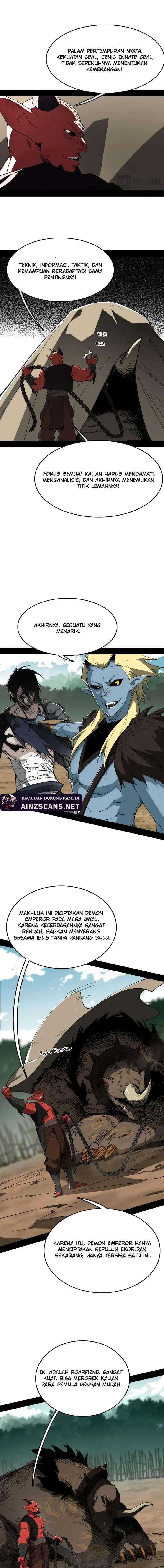 image-komik-sea-of-blood-mountain-of-bones-chapter-3-7/18