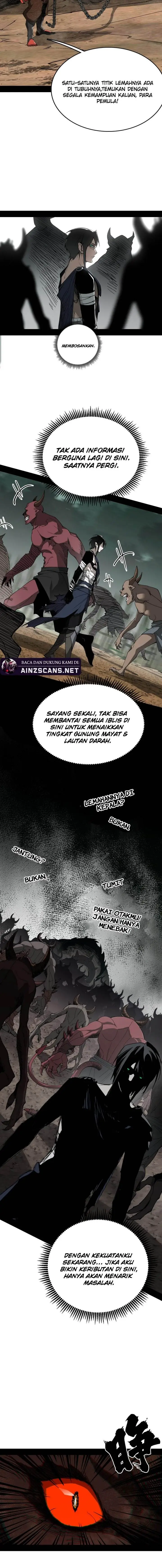 image-komik-sea-of-blood-mountain-of-bones-chapter-3-8/18
