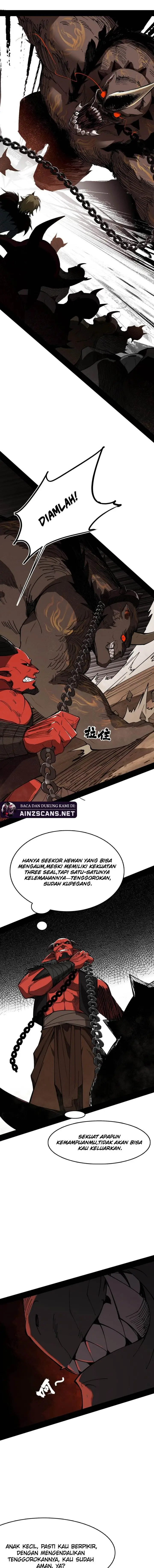 image-komik-sea-of-blood-mountain-of-bones-chapter-3-9/18