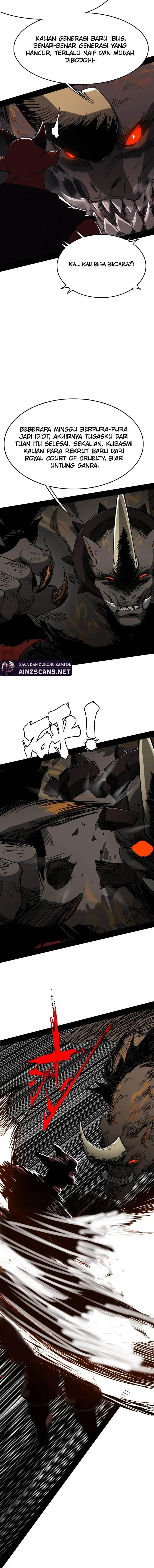 image-komik-sea-of-blood-mountain-of-bones-chapter-3-10/18