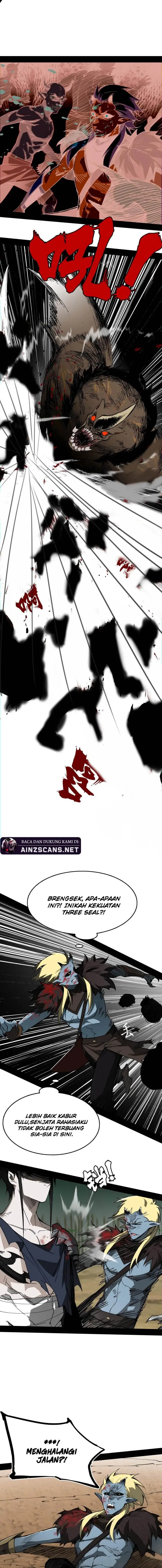 image-komik-sea-of-blood-mountain-of-bones-chapter-3-11/18