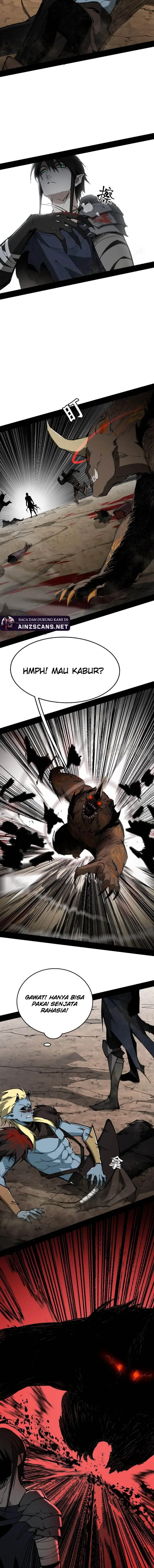 image-komik-sea-of-blood-mountain-of-bones-chapter-3-12/18