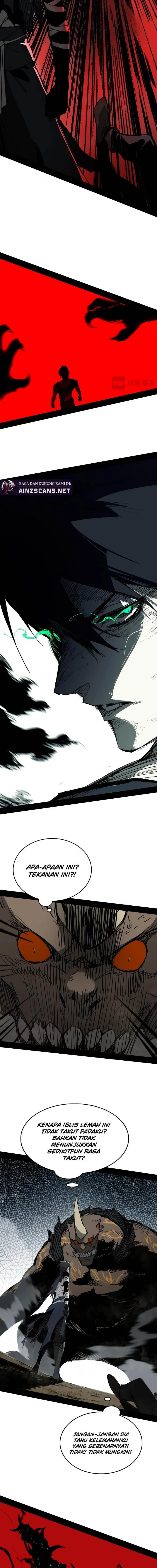 image-komik-sea-of-blood-mountain-of-bones-chapter-3-13/18