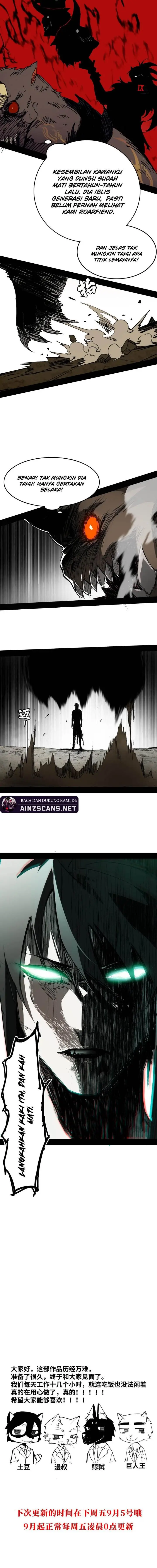 image-komik-sea-of-blood-mountain-of-bones-chapter-3-14/18