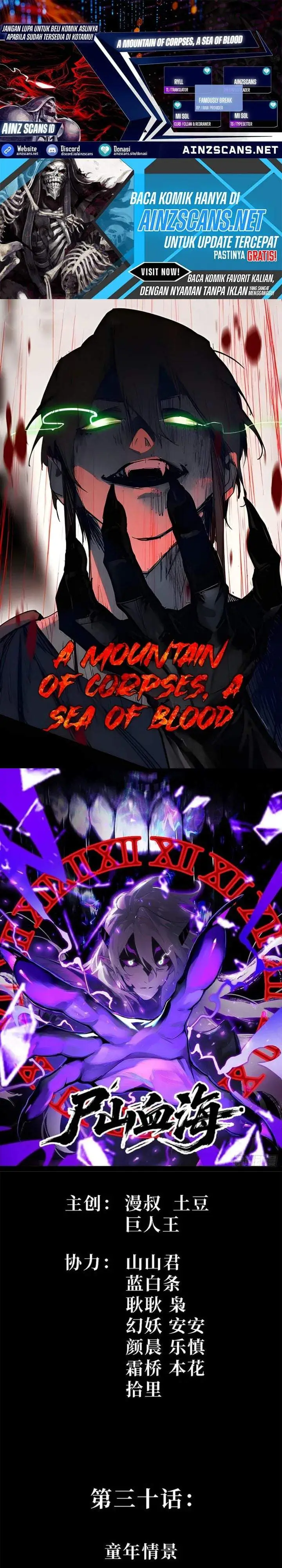 image-komik-sea-of-blood-mountain-of-bones-chapter-30-0/31